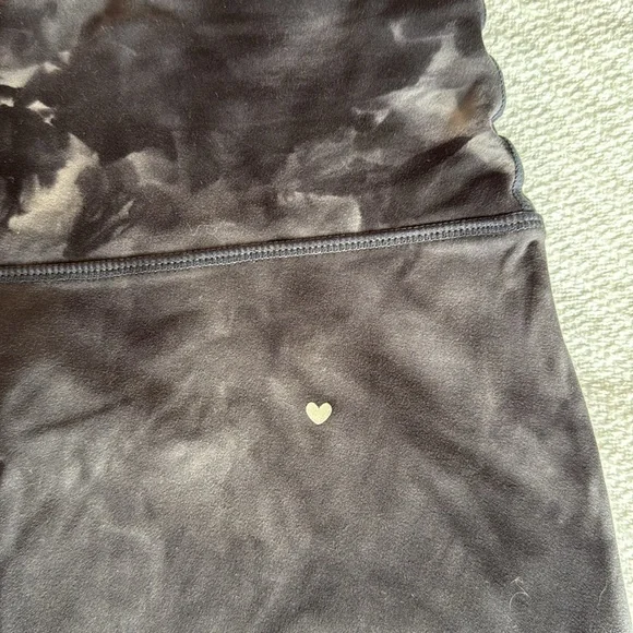 Biker Short Bundle! - Picture 5 of 6